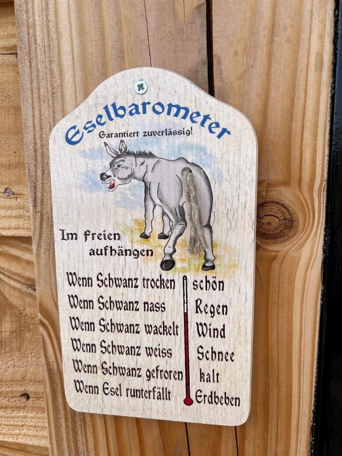 Hoogte Huisje Tirol Swalmen Zewnętrze zdjęcie